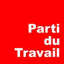 [Swiss Labour Party, Switzerland]